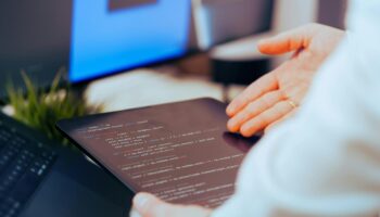 pexels-jakubzerdzicki-36598855