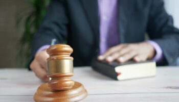 pexels-towfiqu-barbhuiya-3440682-8693379