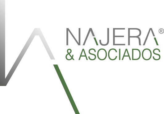Najera & Asociados